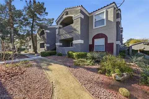 5055 W Hacienda Ave #2016, Las Vegas, NV 89118