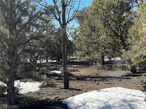 Lomprey, Pioche, NV 89043 photo 9