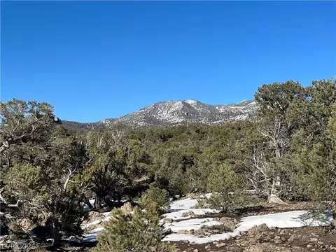 Lomprey, Pioche, NV 89043 photo 3