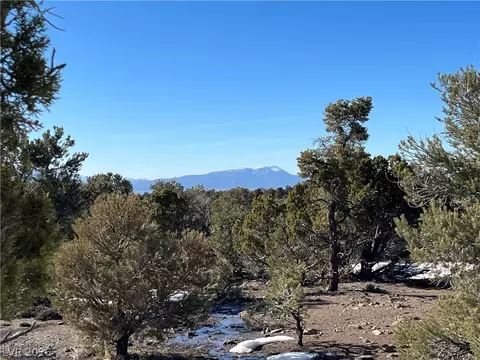 Lomprey, Pioche, NV 89043 photo 12