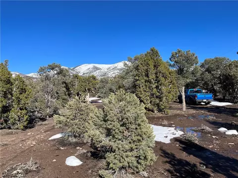 Lomprey, Pioche, NV 89043 photo 8