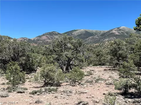 Lomprey, Pioche, NV 89043 photo 7