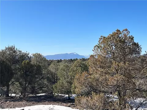 Lomprey, Pioche, NV 89043 photo 10