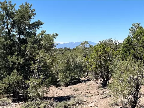Lomprey, Pioche, NV 89043 photo 6