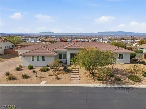 428 Emily Crossing Ct, Henderson, NV 89015