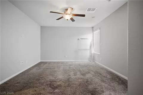 Living - 2229 Chandler Ranch Pl, Laughlin, NV 89029 photo 4 of 4