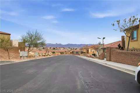 View/Area - 2229 Chandler Ranch Pl, Laughlin, NV 89029 photo 1 of 1
