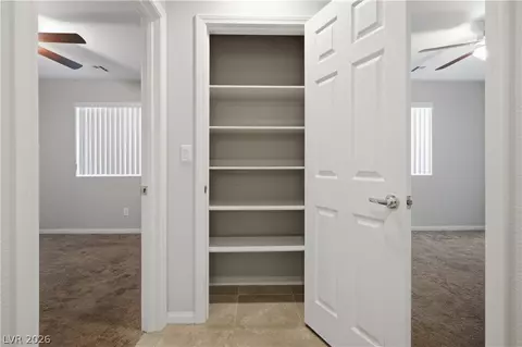 Entry Way - 2229 Chandler Ranch Pl, Laughlin, NV 89029 photo 2 of 3