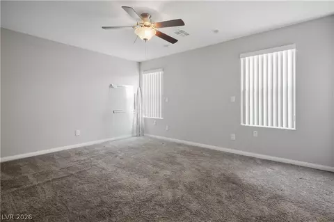 Other - 2229 Chandler Ranch Pl, Laughlin, NV 89029 photo 5 of 7