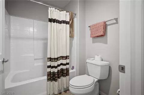 Bath - 2229 Chandler Ranch Pl, Laughlin, NV 89029 photo 4 of 4