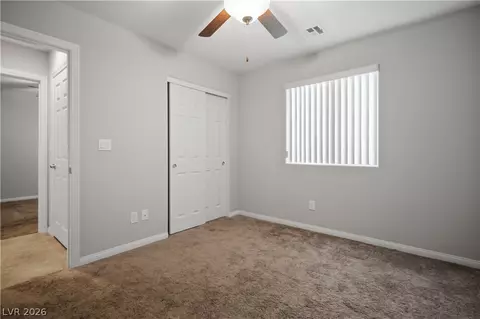 Bedroom - 2229 Chandler Ranch Pl, Laughlin, NV 89029 photo 1 of 4