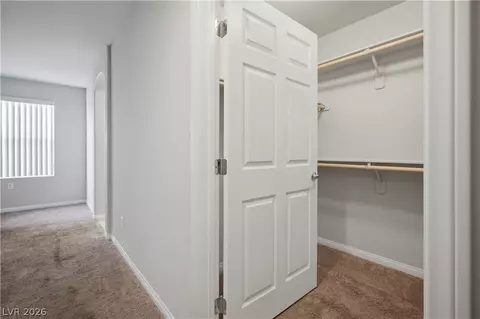 Entry Way - 2229 Chandler Ranch Pl, Laughlin, NV 89029 photo 3 of 3