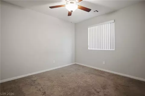 Bedroom - 2229 Chandler Ranch Pl, Laughlin, NV 89029 photo 4 of 4