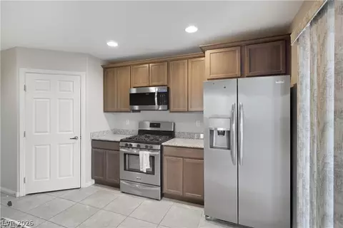 Other - 2229 Chandler Ranch Pl, Laughlin, NV 89029 photo 1 of 7