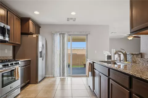 Other - 2229 Chandler Ranch Pl, Laughlin, NV 89029 photo 4 of 7