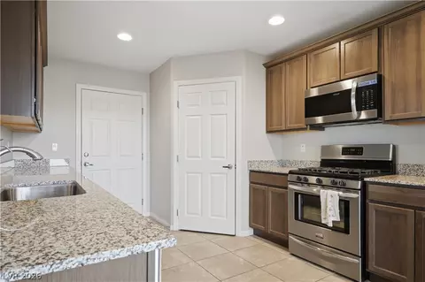 Other - 2229 Chandler Ranch Pl, Laughlin, NV 89029 photo 2 of 7