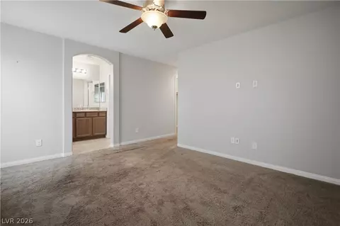 Other - 2229 Chandler Ranch Pl, Laughlin, NV 89029 photo 6 of 7