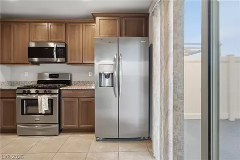 Other - 2229 Chandler Ranch Pl, Laughlin, NV 89029 photo 3 of 7