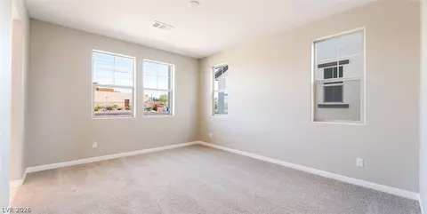 123 Nico Azalea Ln, Henderson, NV 89015 photo 29