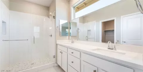 123 Nico Azalea Ln, Henderson, NV 89015 photo 27