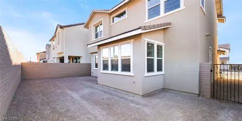 123 Nico Azalea Ln, Henderson, NV 89015 photo 32