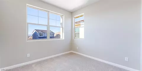 123 Nico Azalea Ln, Henderson, NV 89015 photo 23