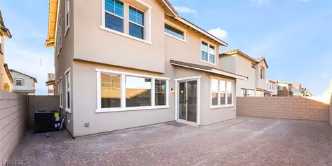123 Nico Azalea Ln, Henderson, NV 89015 photo 33