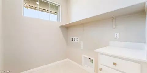 123 Nico Azalea Ln, Henderson, NV 89015 photo 26