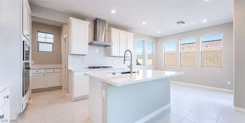 123 Nico Azalea Ln, Henderson, NV 89015 photo 10