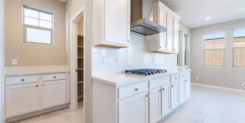 123 Nico Azalea Ln, Henderson, NV 89015 photo 13