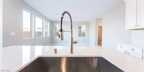 123 Nico Azalea Ln, Henderson, NV 89015 photo 8