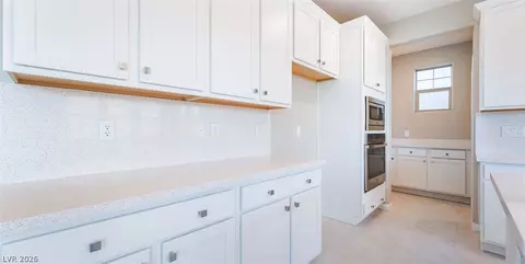 123 Nico Azalea Ln, Henderson, NV 89015 photo 16
