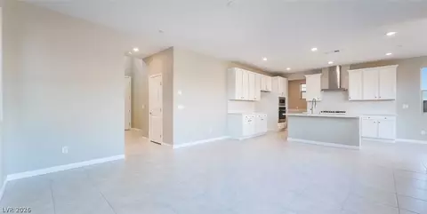 123 Nico Azalea Ln, Henderson, NV 89015 photo 18