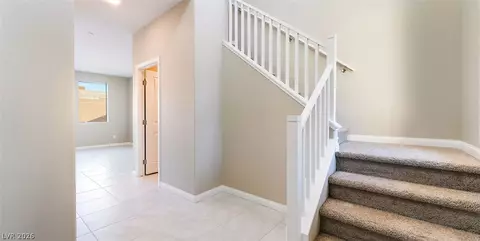 123 Nico Azalea Ln, Henderson, NV 89015 photo 5