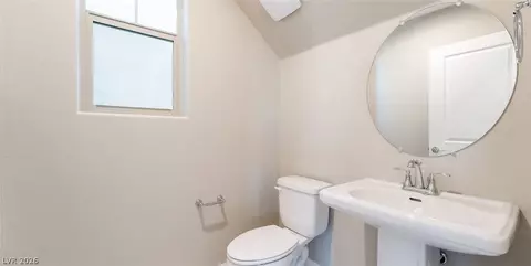 123 Nico Azalea Ln, Henderson, NV 89015 photo 6