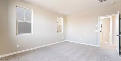 123 Nico Azalea Ln, Henderson, NV 89015 photo 31