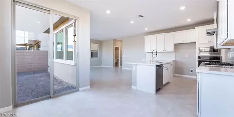 123 Nico Azalea Ln, Henderson, NV 89015 photo 15