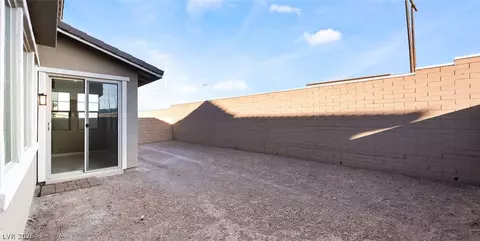 123 Nico Azalea Ln, Henderson, NV 89015 photo 34