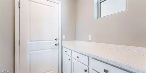 123 Nico Azalea Ln, Henderson, NV 89015 photo 14