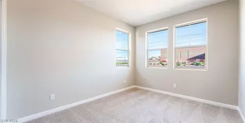 123 Nico Azalea Ln, Henderson, NV 89015 photo 25