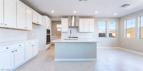 123 Nico Azalea Ln, Henderson, NV 89015 photo 7