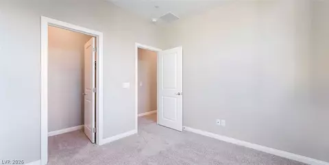 123 Nico Azalea Ln, Henderson, NV 89015 photo 22
