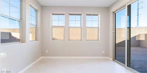 123 Nico Azalea Ln, Henderson, NV 89015 photo 11