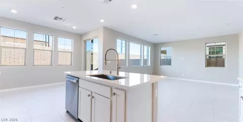 123 Nico Azalea Ln, Henderson, NV 89015 photo 12