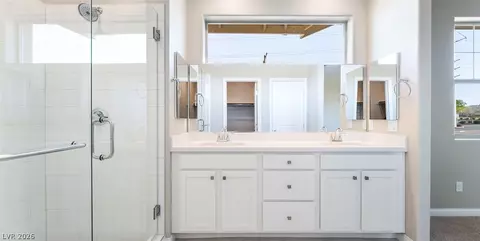 123 Nico Azalea Ln, Henderson, NV 89015 photo 28