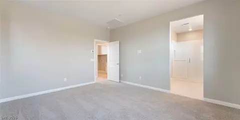 123 Nico Azalea Ln, Henderson, NV 89015 photo 30