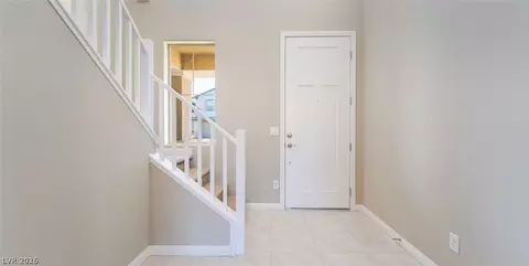 123 Nico Azalea Ln, Henderson, NV 89015 photo 4