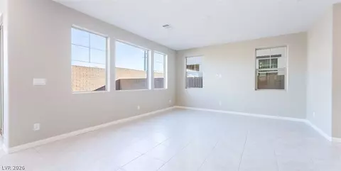 123 Nico Azalea Ln, Henderson, NV 89015 photo 20