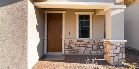 123 Nico Azalea Ln, Henderson, NV 89015 photo 3