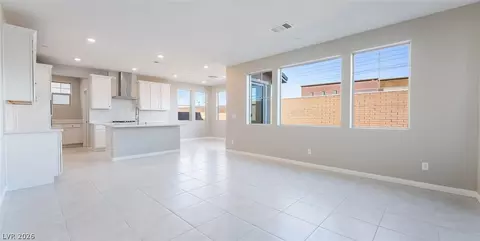 123 Nico Azalea Ln, Henderson, NV 89015 photo 19